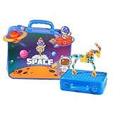 Werkbank für lustiges und realistisches Lernspiel für kreative Hobbys | Werkbank mit...