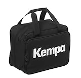 Kempa MEDIZINTASCHE Medical Bag - Medizintasche für Handball, Volleyball usw. - 35x20x27 cm, zur...