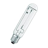 Osram Vialox-Lampe NAV nav-t 400 W Super 6Y