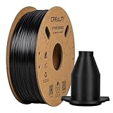 Creality Offizielles Hyper ABS Filament, Creality 3D Drucker Filament 1.75mm für...
