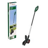 Bosch Verlängerungsstange für AdvancedShear 18V-10