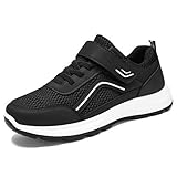Schuhe Sportschuhe Herren Hallenschuhe Herren Für Tennis Breite Füße Spor Ayakkabı Erkek Weisse...