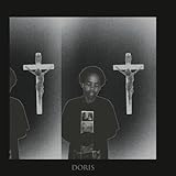 Doris [Vinyl LP]