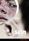 Skin (Night Fall ™ Book 2) (English Edition)