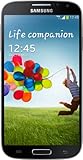 Samsung Galaxy S4 Smartphone (5 Zoll (12,7 cm) Touch-Display, 16 GB Speicher, Android 5.0) tief...