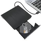 Externes Festplattenlaufwerk USB-Festplattenleser Computerlaufwerk...