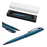 Pelikan Jazz® Noble Elegance K36 Kugelschreiber mit Gravur Geschenketui - einzigartige Stifte mit...