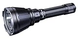 FENIX HT18R Wiederaufladbare Ultra Bright Long Range LED Taschenlampe | 2800 Lumen | 1,1 km | 42...