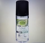 alverde MEN Deo Roll-on Active Nature, 50 ml