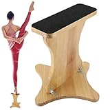 Cheerleading Stunt-Trainer – Verbesserung der Rumpfmuskulatur | Cheer Balance Trainingsständer |...