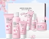 MEITREND-Sakura-Skincare-Set-Anti-aging