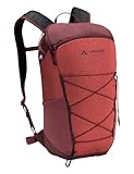 VAUDE Agile 14