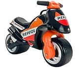 Laufrad Ab 1 Jahr 2 Jahre 3 Jahre Kindermotorrad Rutscherfahrzeug Motorrad Kinder von 18 bis 36...