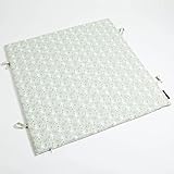 Atelier de Morphée - Laufgittereinlage Célia – TP7-80 x 102 cm