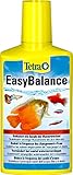 Tetra EasyBalance - Langzeitpflege für biologisch gesundes Aquariumwasser und eine reduzierte...