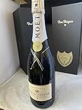 Imperial Brut Moet und Chandon