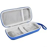 Tragbare EVA-wasserdichte 3D-Stift-Aufbewahrungstasche für Start+ Essentials, stoßfeste Hülle mit...