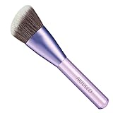 ARTDECO Face Powder Brush - Puderpinsel für einen definierteren Auftrag - 1 Stück