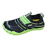 Strandschuhe für Kinder, Wassersandalen, Outdoor, Wasserski, Indoor-Kletterschuhe für Jungen und...