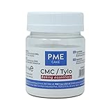 PME CMC / Tylo (Blütenpuder), 55 g