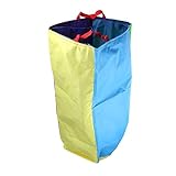 UPKOCH Springsack für Kinder Outdoor-Spielzeug für Kinder sportgeräte für Kinder sportgeräte...