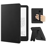 Fintie Hülle für 7' Kindle Paperwhite(12. Generation) und Kindle Colorsoft/Paperwhite Signature...