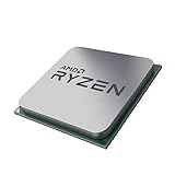 AMD Ryzen 3 3100 Prozessor 3,6 GHz 16 MB L3 Box