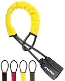 Turnart lenkradkralle, lenkradschloss für auto, wegfahrsperre auto, Universell passend für die...