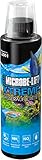 MICROBE-LIFT Xtreme - 236 ml - Wasseraufbereiter neutralisiert schädliche Stoffe in Meer- &...