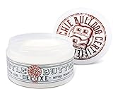 Hustle Butter Deluxe - 5oz, Vegane Tattoopflege, Tattoocreme, 150 Ml