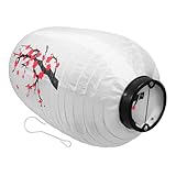 GALPADA 3D Lange Blaue Wimpern – 2 Paar Natürliche Falsche Wimpern für Party Cosplay und...