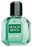 Sir Irish Moos homme/men, Aftershave Lotion, 1er Pack (1 x 150 g)