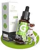 ENEMEL® Gelenk Komplex für Hunde [30ml] | Innovation durch Tropfen | Gelenkkomplex Hund | Made in...