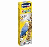 Vitakraft Kräcker Energy 60g