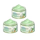 Mugwort Fat Burning Firming Cream,Wormwood Lymphstau Heiße Creme, Wormwood Lymphunclog Hot Cream,...