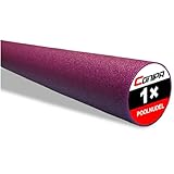 Conipa® - 1 Stück Schwimmnudel (160 x 7 cm) Kinder & Erwachsene (aus Schaumstoff) - Poolnudel &...