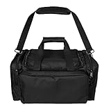 Lixada Outdoor Multifunktionale Taktische Seesack Military Gear Schießplatz Tasche Schultertasche...