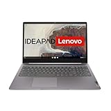 Lenovo Chromebook IdeaPad 3i | 15,6' Full HD Touch Display | Intel Celeron N4500 | 8GB RAM | 128GB...