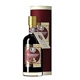 ACF1919 Aceto Balsamico di Modena IGP 250ml 1-5 Medaillen (5 Medaillen)