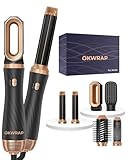 6 in 1 Hairstyler