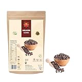 Gewürznelken Ganz 50g | Premium Qualität | Sonnengereift | Aus Indonesien | Nelken Ganz |...