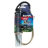 Fluval EasyVac Aquarienkies Reiniger, 6,4cm x 38cm