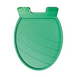 Poo4kark Outdoor Küchenutensilienhalter Löffel Gabel Stäbchen Rest Geschirr Organizer...