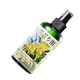 Orchid -Wurzelstimulator - Bloom fördern Spray, organische Blumennährstofflösung | Ausgewogener...