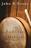 The Bodhran Makers