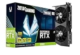 VGA Zotac NVIDIA GeForce RTX3060 Twin Edge OC 12GB (GDDR6,HDMI 2.1,3xDP 1.4a,)