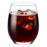 Diztoud Weinglas Geschenke für Frauen, Beste Freundin, Sshwester, Personalisierte...