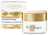 L'Oréal Paris Tagespflege LSF 30 für Frauen: für Anti-Absackung & Anti-Altersflecken Effektmit...