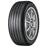 Goodyear 205/55 R16 91V Sommerreifen Reifen