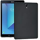 Verco Hülle für Samsung Galaxy Tab S3 9.7, Schutzhülle Tablet Tasche Silikon Cover [T820 / T825],...